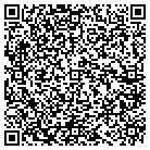 QR code with Express Alterations contacts