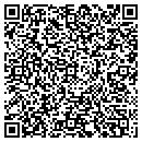 QR code with Brown's Chevron contacts