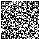 QR code with Millennium Health contacts