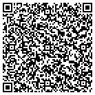 QR code with Rockfish Grll/Anacortes Brewry contacts