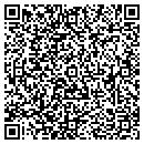 QR code with Fusionworks contacts