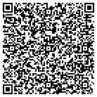 QR code with Webmakers Affrdbl Web Design contacts