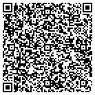 QR code with Bartle's Portable Welding contacts