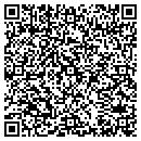 QR code with Captain Jacks contacts