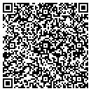 QR code with Emerald Illusions contacts