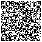 QR code with F&E Check Protector Co contacts