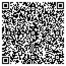 QR code with Modern Floors contacts