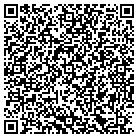 QR code with Metco Management Group contacts