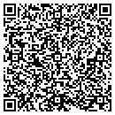QR code with Falco Sult & Co contacts