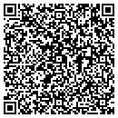 QR code with David F Maguda DDS contacts