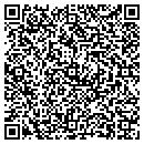 QR code with Lynne's Hair Place contacts