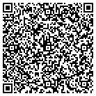 QR code with L'Eggs Hanes Bali Factory Otlt contacts