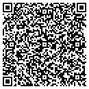 QR code with Snyder's Bakery contacts