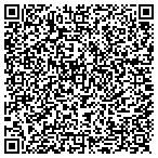 QR code with B C & J Architecture Planning contacts