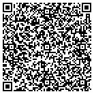 QR code with Community Health Center contacts