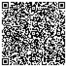 QR code with Cranberry Motel & R V Park contacts