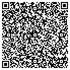 QR code with Old Station Bar BQ Sauce contacts