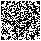 QR code with H & R Block Tax Service contacts