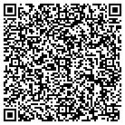 QR code with A Plus Party Services contacts