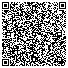 QR code with CCS General Contracting contacts