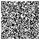 QR code with Mobile Tax Service contacts