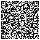 QR code with Mindview contacts