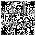 QR code with Sunrise Indian Cuisine contacts