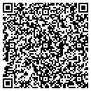 QR code with Tigerwave Networks contacts