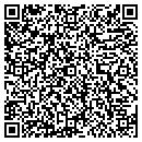 QR code with Pum Polishing contacts