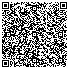 QR code with Black Diamond Auto Rebuild contacts