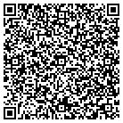 QR code with Farmers Equipment Co contacts