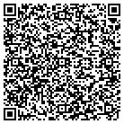 QR code with Danceables By J Wilson contacts