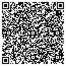 QR code with Party Universe contacts