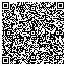 QR code with Vichele Maintenace contacts