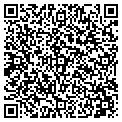 QR code with A Car Co contacts