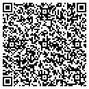QR code with Satinder Singh contacts