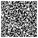 QR code with General Steamship contacts