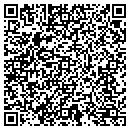 QR code with Mfm Sensors Inc contacts