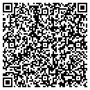 QR code with Soundingsof Planet contacts