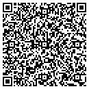 QR code with 33 Main contacts