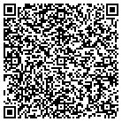 QR code with Coca-Cola Bottling Co contacts