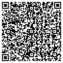QR code with BSC Consutlting contacts