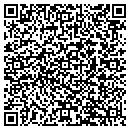 QR code with Petunia Patch contacts