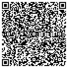QR code with Columbia Electric Supply contacts