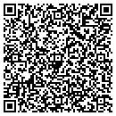QR code with Toys r US contacts