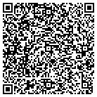 QR code with Flying Finn Seafoods contacts
