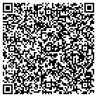 QR code with William Allen & Associates contacts