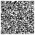 QR code with Ora L Franklin Consultant contacts