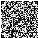 QR code with Chris Dykstra contacts