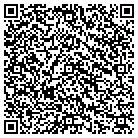 QR code with Silverdale Cleaners contacts